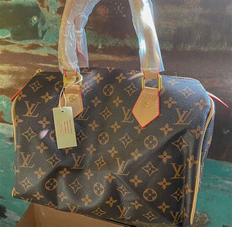 dupe lv purse|dupe for louis vuitton purses.